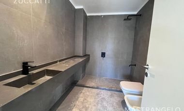 Departamento de lujo en pleno Lomitas