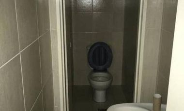 Local Comercial en el Barcelona III