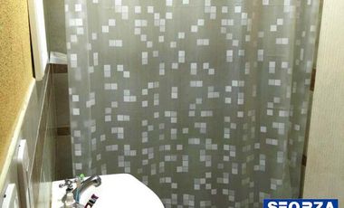 Departamento - San Miguel