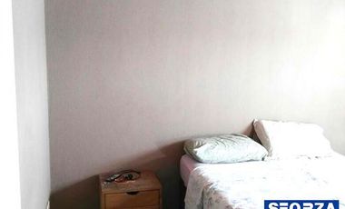 Departamento - San Miguel