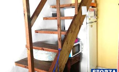 Departamento - San Miguel