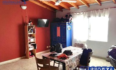 Departamento - San Miguel