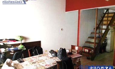 Departamento - San Miguel