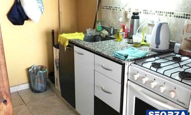 Departamento - San Miguel