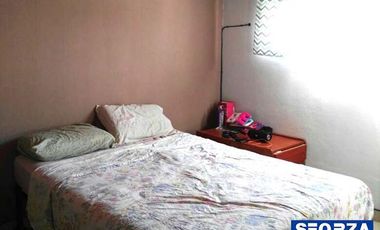 Departamento - San Miguel