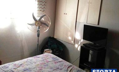 Departamento - San Miguel