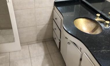 Casa - Manuel B Gonnet