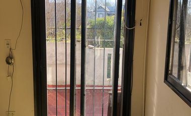 Casa - Manuel B Gonnet