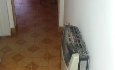 Casa - Manuel B Gonnet