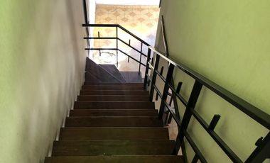 Casa - Manuel B Gonnet