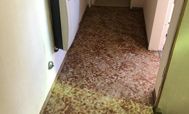 Casa - Manuel B Gonnet