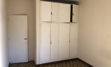 Casa - Manuel B Gonnet