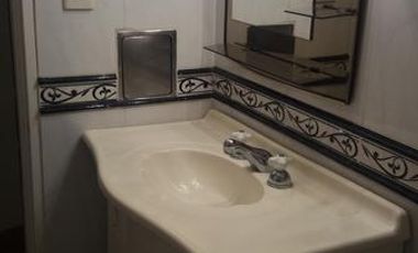 Casa - Manuel B Gonnet