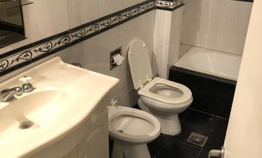 Casa - Manuel B Gonnet