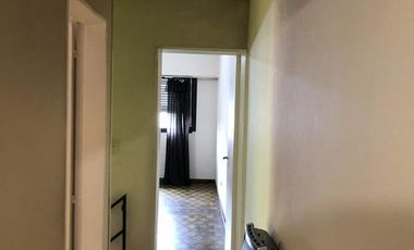 Casa - Manuel B Gonnet