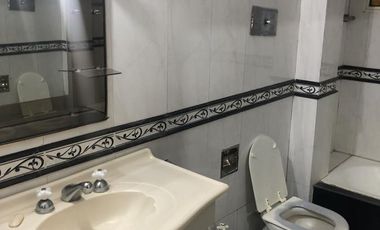 Casa - Manuel B Gonnet