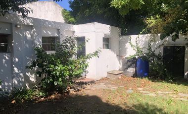 Casa - Manuel B Gonnet