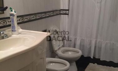 Casa - Manuel B Gonnet