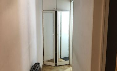 Casa - Manuel B Gonnet