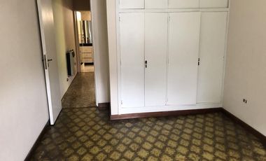 Casa - Manuel B Gonnet