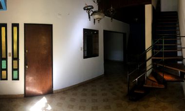 Casa - Manuel B Gonnet