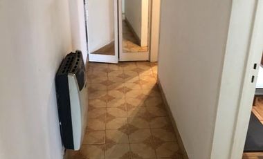 Casa - Manuel B Gonnet