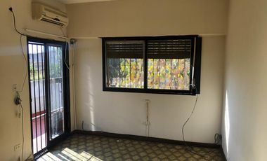 Casa - Manuel B Gonnet