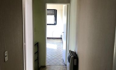 Casa - Manuel B Gonnet