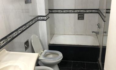 Casa - Manuel B Gonnet