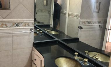 Casa - Manuel B Gonnet