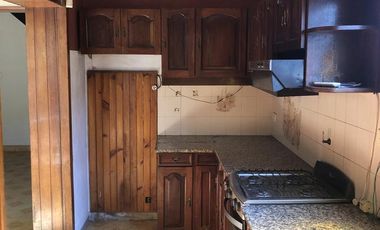 Casa - Manuel B Gonnet