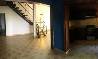 Casa - Manuel B Gonnet