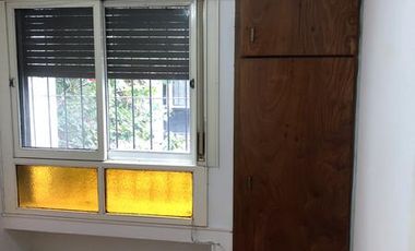 Casa - Manuel B Gonnet