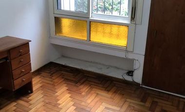 Casa - Manuel B Gonnet