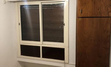 Casa - Manuel B Gonnet