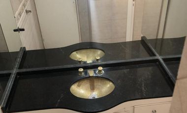 Casa - Manuel B Gonnet