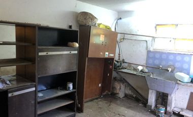 Casa - Manuel B Gonnet