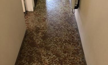 Casa - Manuel B Gonnet