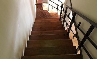 Casa - Manuel B Gonnet