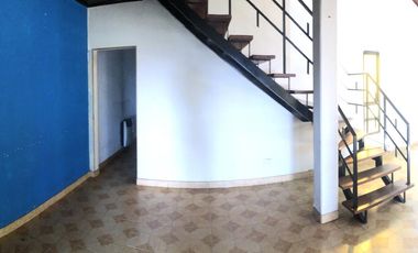 Casa - Manuel B Gonnet