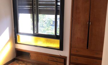 Casa - Manuel B Gonnet