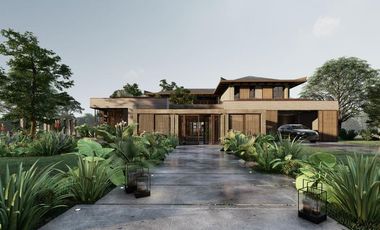 Departamento 4 ambientes en Alquiler Temporario Pilar