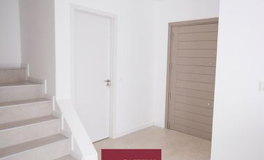 Departamento 4 ambientes en Alquiler Temporario Pilar