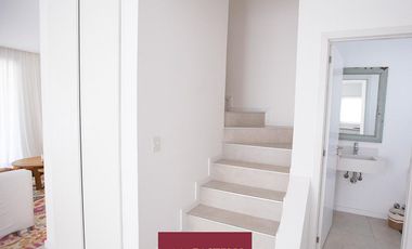 Departamento 4 ambientes en Alquiler Temporario Pilar