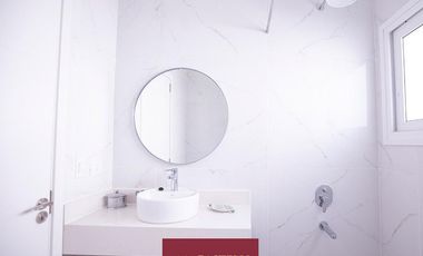 Departamento 4 ambientes en Alquiler Temporario Pilar