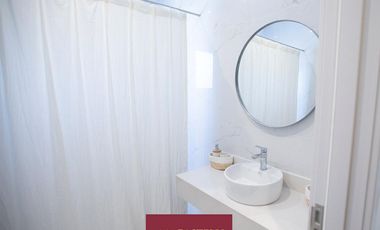 Departamento 4 ambientes en Alquiler Temporario Pilar