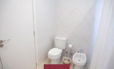 Departamento 4 ambientes en Alquiler Temporario Pilar