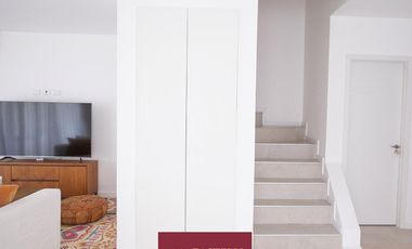 Departamento 4 ambientes en Alquiler Temporario Pilar