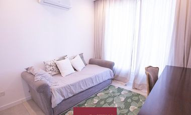 Departamento 4 ambientes en Alquiler Temporario Pilar