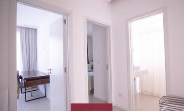 Departamento 4 ambientes en Alquiler Temporario Pilar